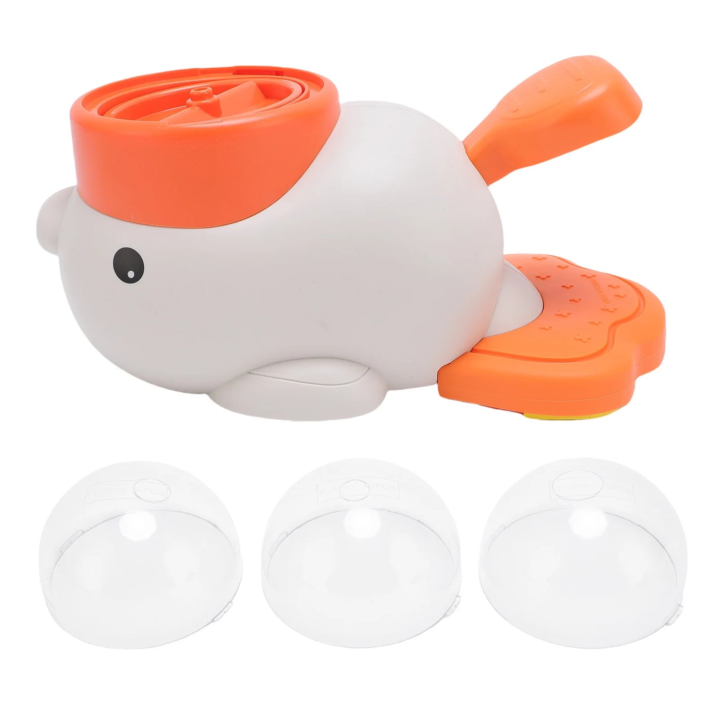 Dog Treat Dispenser Toy Automatic Promote Training Reduce Boredom Large Capacity Smart Interactive Pet Feeder