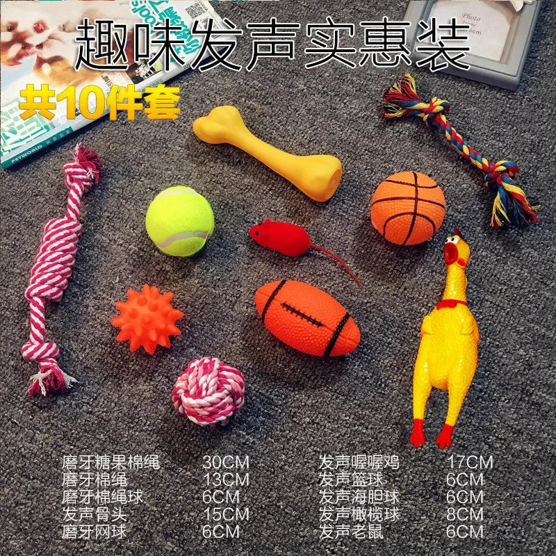 S86b7c745a710456b8da096452bd3c1ebm