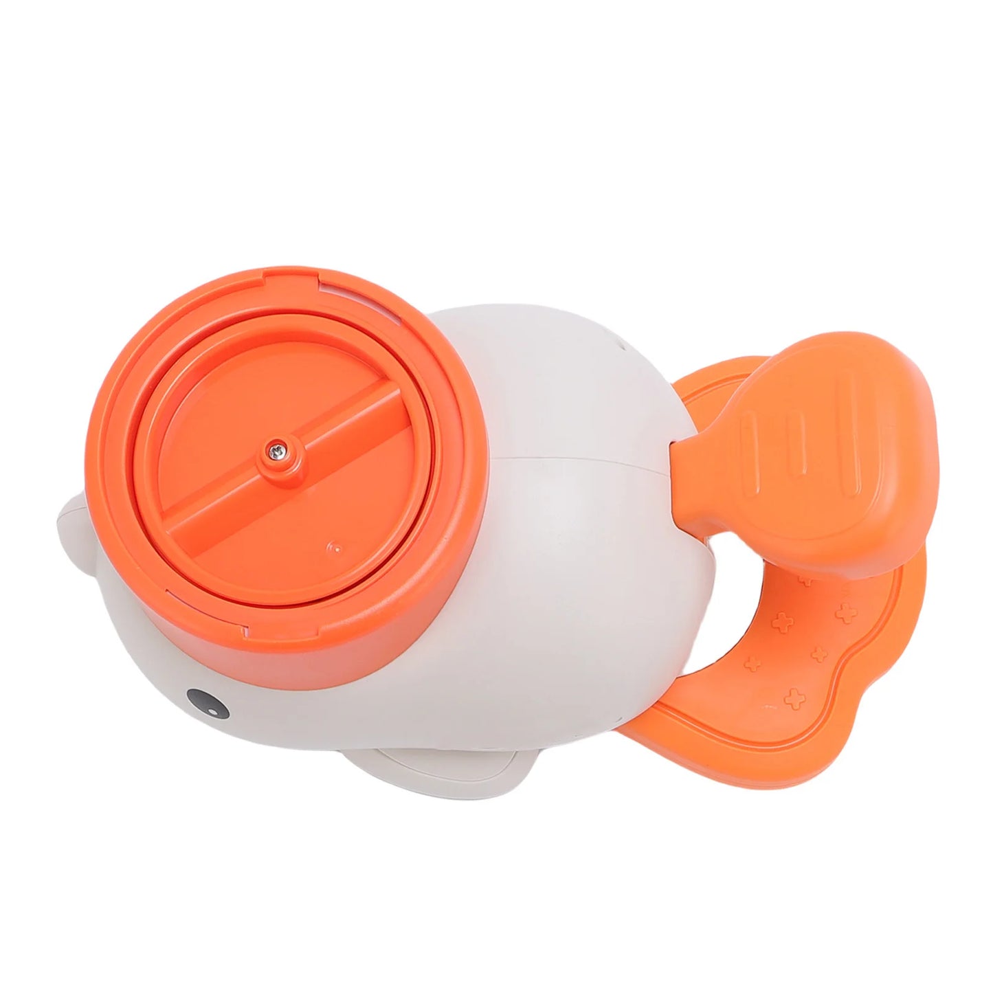 Dog Treat Dispenser Toy Automatic Promote Training Reduce Boredom Large Capacity Smart Interactive Pet Feeder