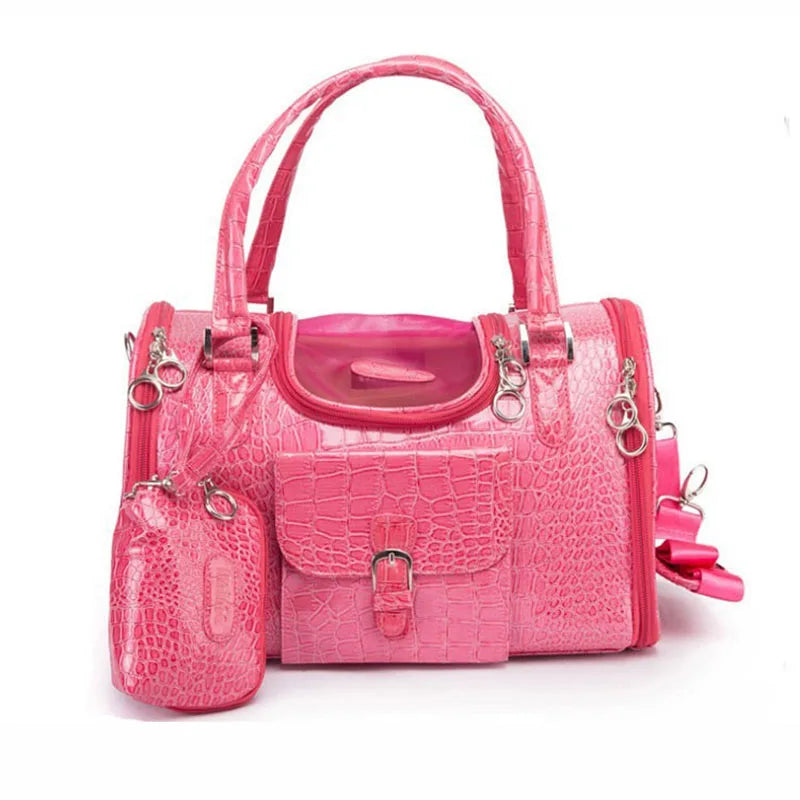 H5d14ecd857304979ad8f96246f8df0254