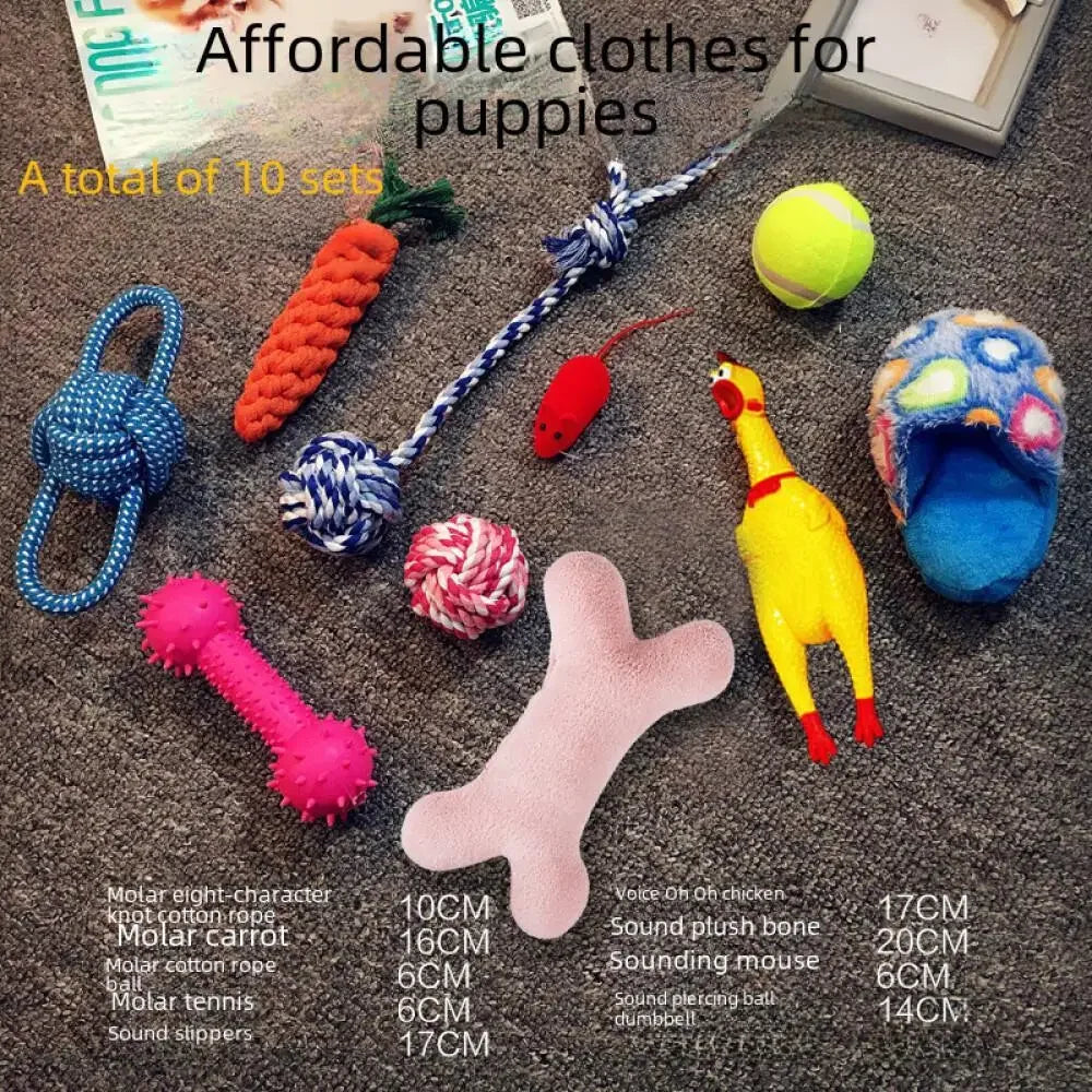 S025c3c6b5a834aa5b6bb9bfd587f4340U