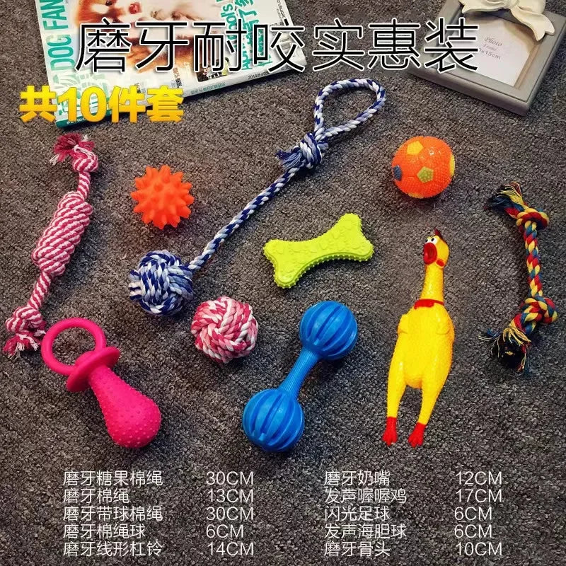 S04177cca31234f99b31ee22ccc6dbe2cB