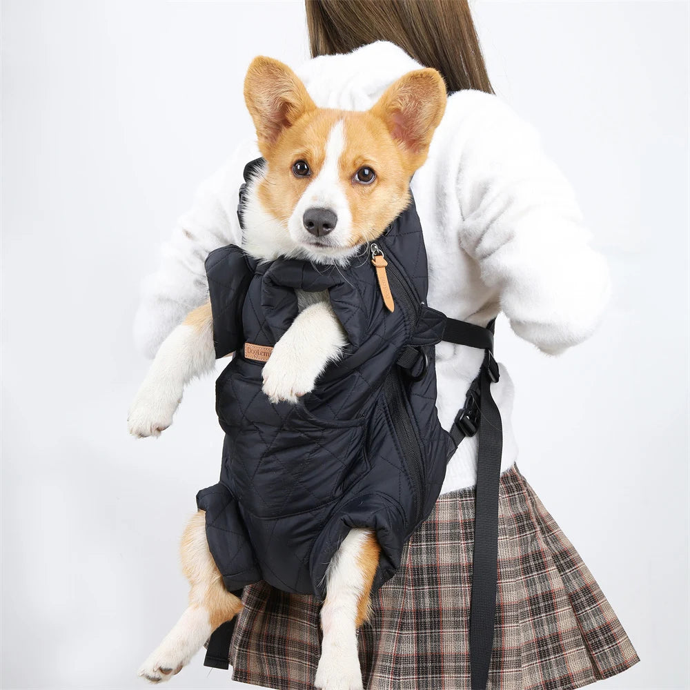 S448391c632674a3eb558ef22c70caa98O