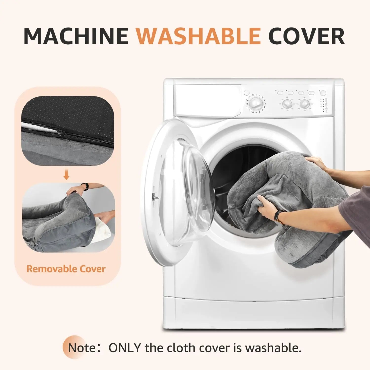 S4ad65baadc1343039d459dcb395eaca1u