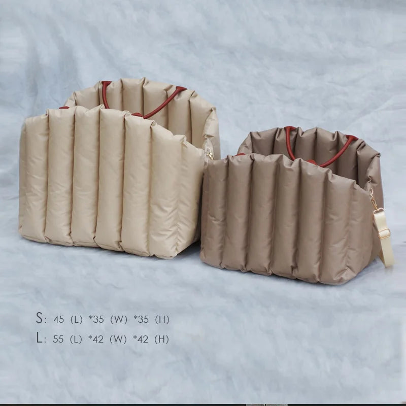 S69b42ec017a54380bf6a36d8313d7635U