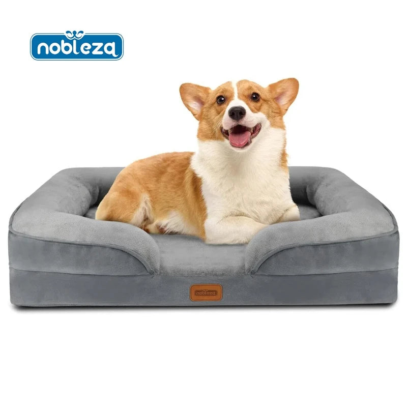 S9daf76beedf84b848e74b723ef3cf6044