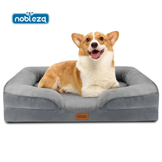 S9daf76beedf84b848e74b723ef3cf6044