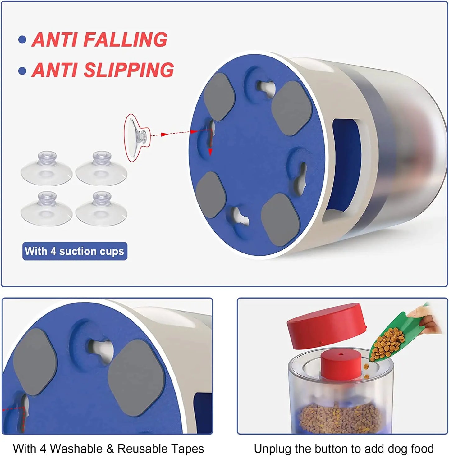 Sb24c8aaa67214e29b327b82e62a05337p