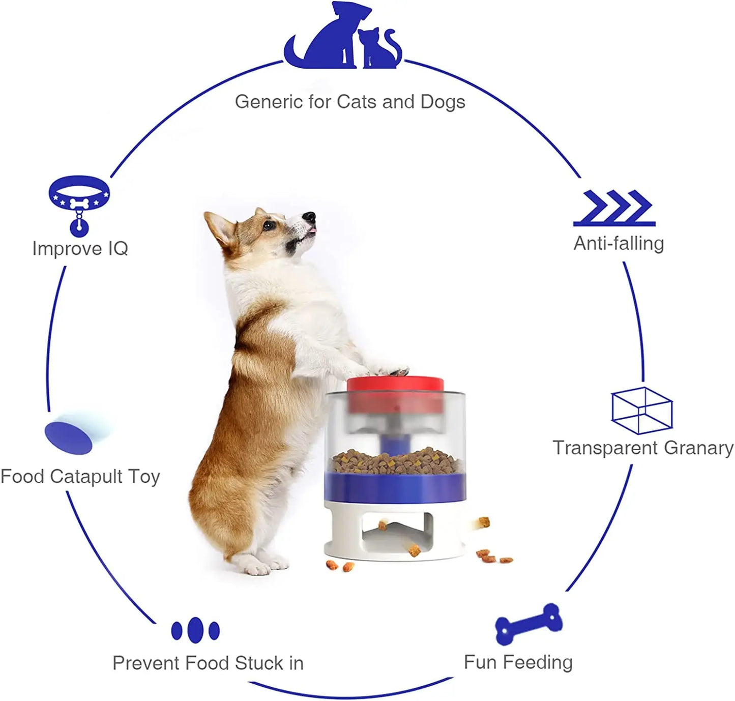 Sbcc5cc9eb2504c8583b61233e6d2761eb