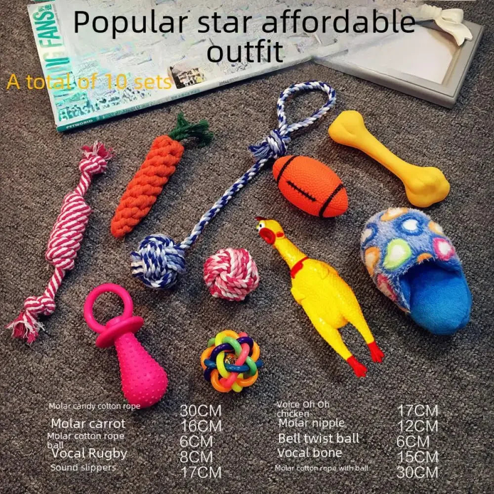 Sbe55614f0ceb496b90c1272a441cedbaB