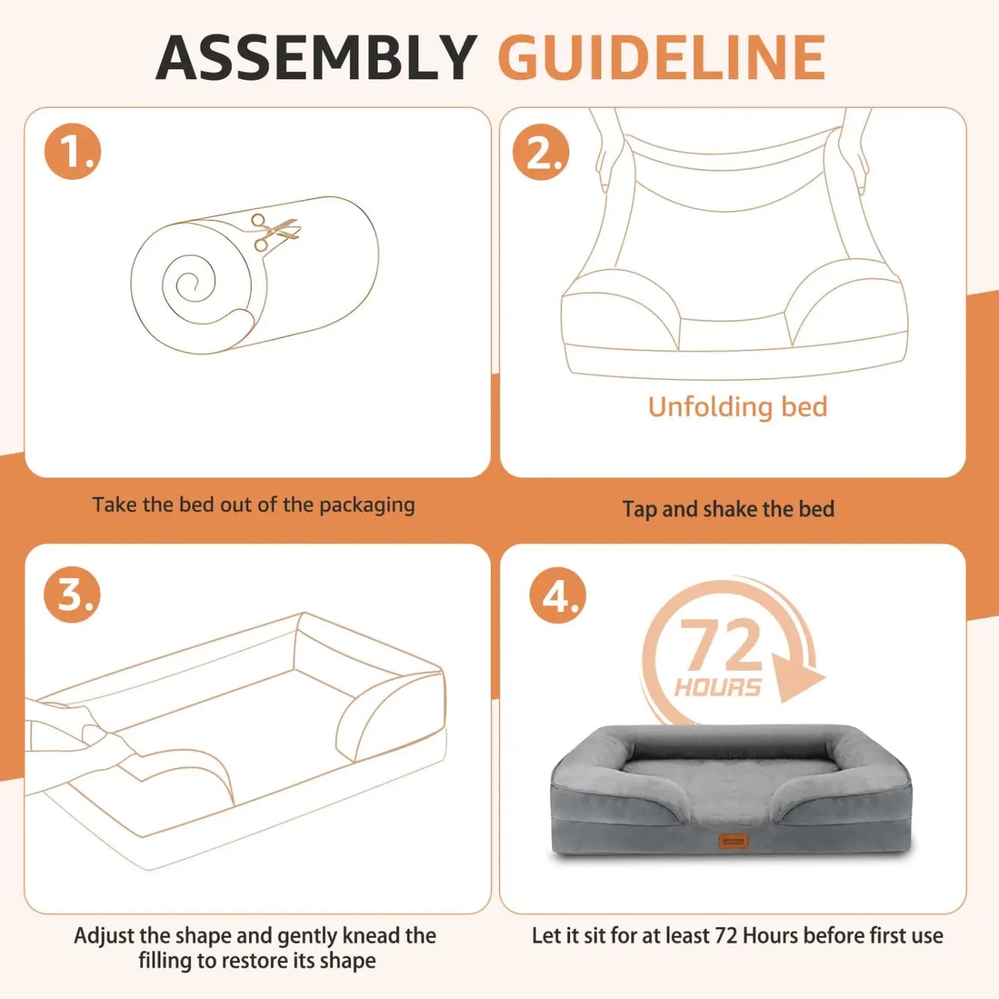 Sbf136c3ea1fa4b56a2c3b28ee40b4655r