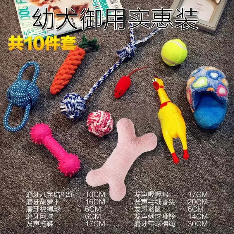 Sc9df1f6789d04c20a29f02e20076293aM