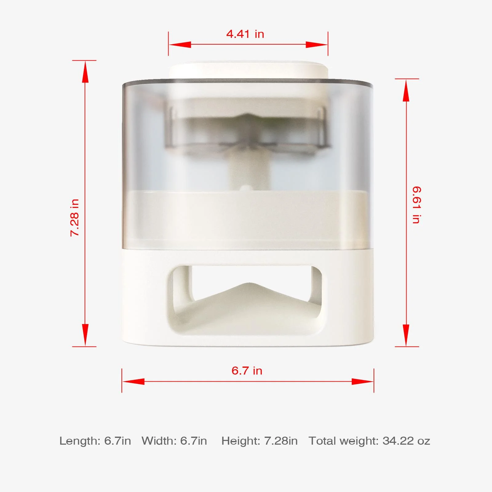 Scd20bc5979fc4df2a2da373dc56688b1R