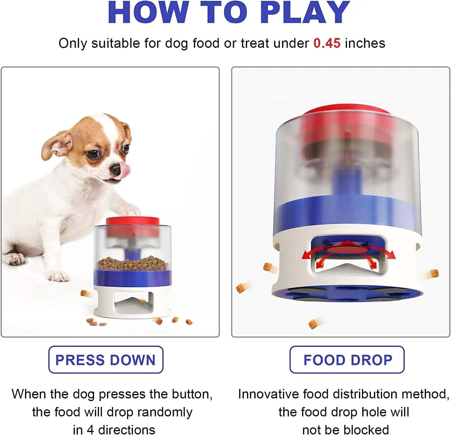 Sd4c34af179fa4e9eb4cbca704d0f6845W