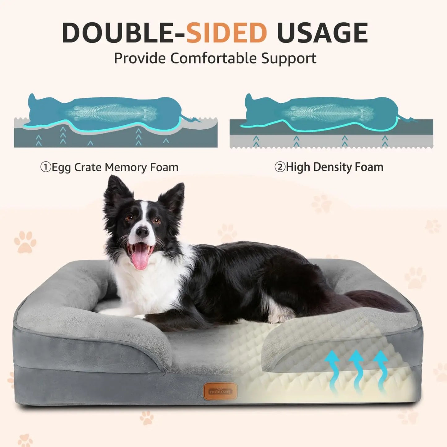 Sf65c6654a4a840e6b91f1f4e526a3aa3b